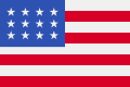 en language flag